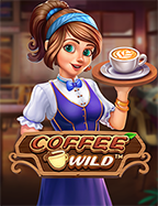 xovip168pg ดาวน์โหลด เกมสล็อตที่ห้ามพลาด