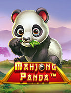 ทำไมถึงควรเลือก xoslotslot ฝาก ถอน วอ เลท