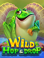 xoslotz เครดิต ฟรี การเปิดประสบการณ์ใหม่ในสล็อต