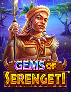 xoslotz 120 ฟรี สูตรเด็ดสร้างรายได้