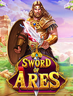 xoslotslot ฝาก ถอน วอ เลท ทดลองเล่นได้ง่ายมาก!