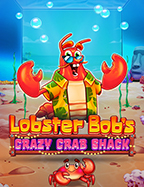 สนุกและรวยไปกับ xoslotz v3โจ๊ก เกอร์ 6666