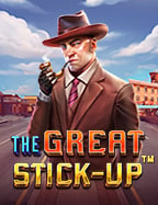 xoslotz เข้าสู่ระบบ ios สุดมันส์ เล่นง่าย แจ็คพอตเพียบ